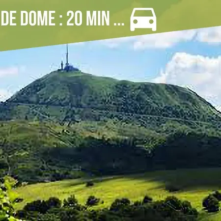 Apartment #charmant T3#gare-confort-lumineux-wifi-calme