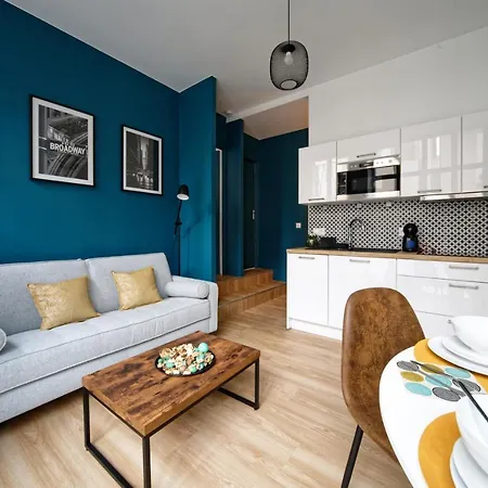 #charmant T3#gare-confort-lumineux-wifi-calme Apartment *